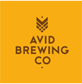 Avid Brewing Co.