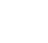 SIBA