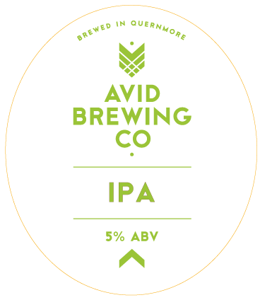 IPA