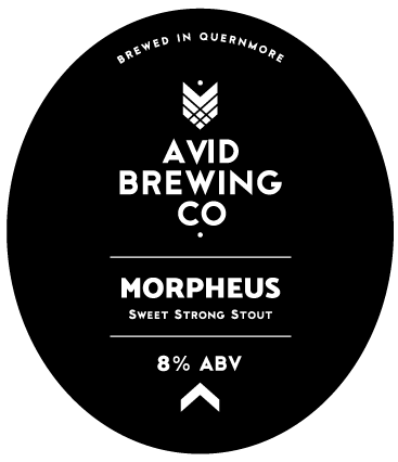 Morpheus